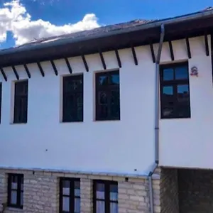 Miziriguesthouse Casa de hóspedes