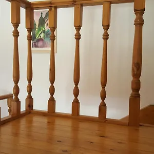 3* Hotel Hotel Gjirokastra