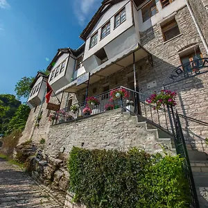 3* Bed and breakfast Kotoni